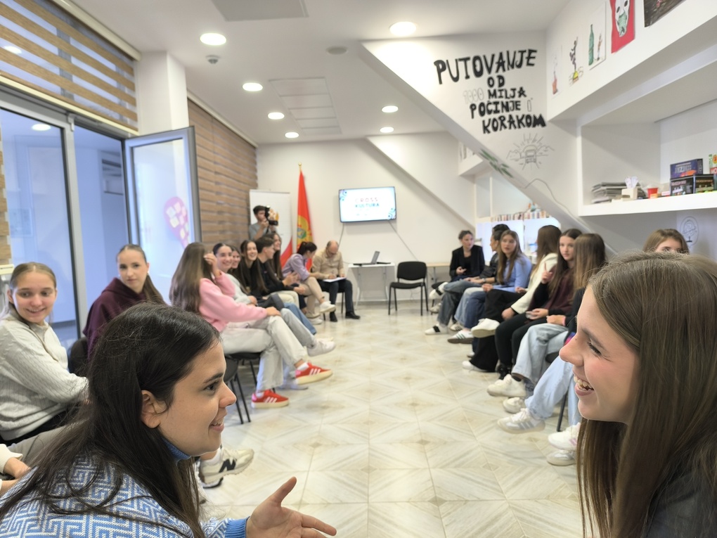 newest-news-post-image